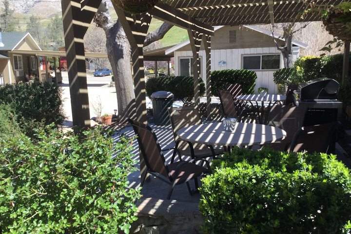 Property Grounds 41 of 52