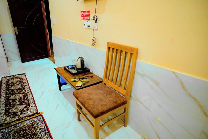 Room 21 of 33