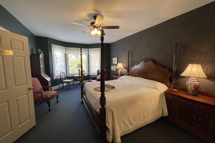 Room 14 of 67