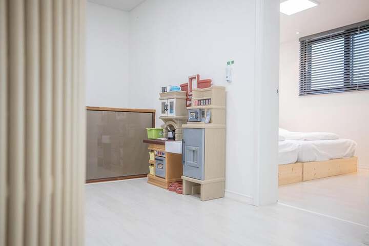 Room 19 of 188