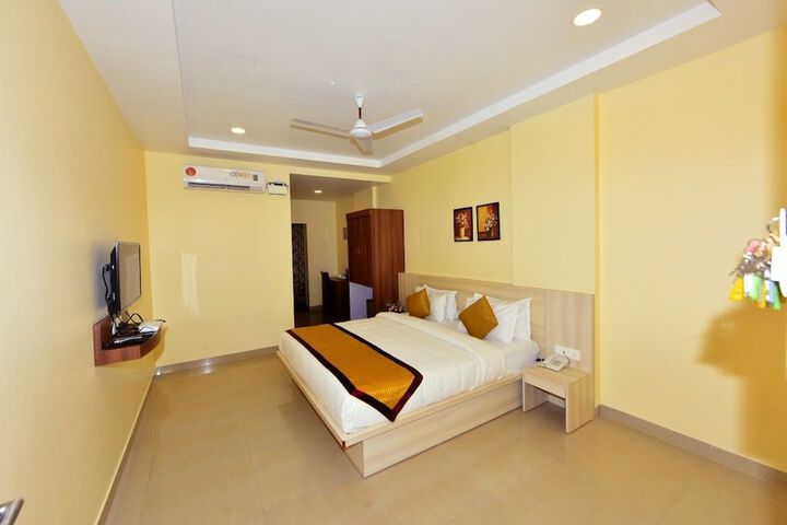 Room 17 of 73