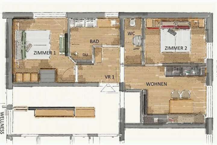 Room 3 of 32