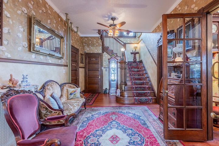 Hotel Interior 2 of 38