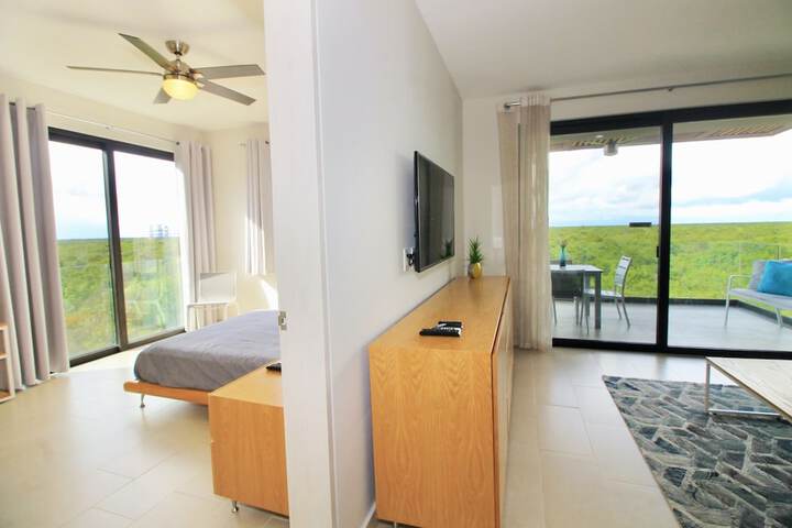 Room 49 of 117