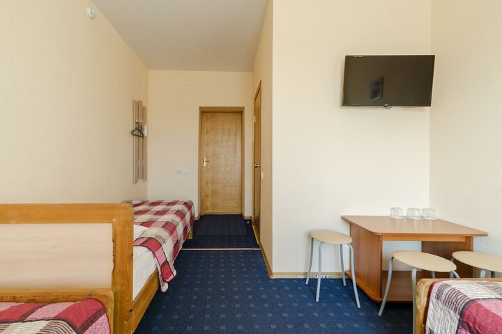 Room 22 of 33