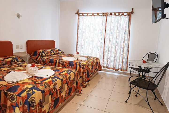 Room 20 of 46