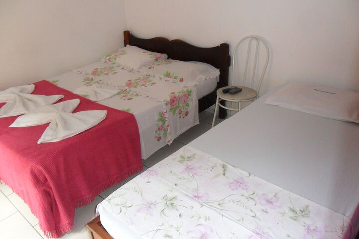 Room 12 of 47