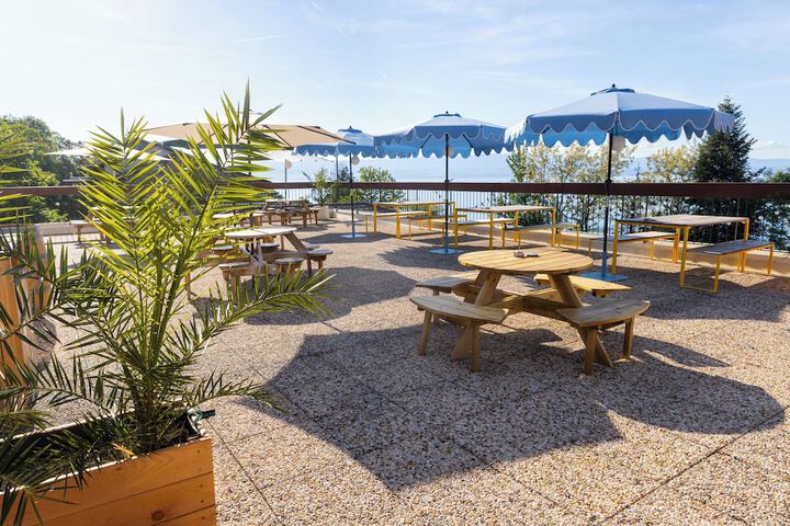 Terrace/Patio 72 of 81
