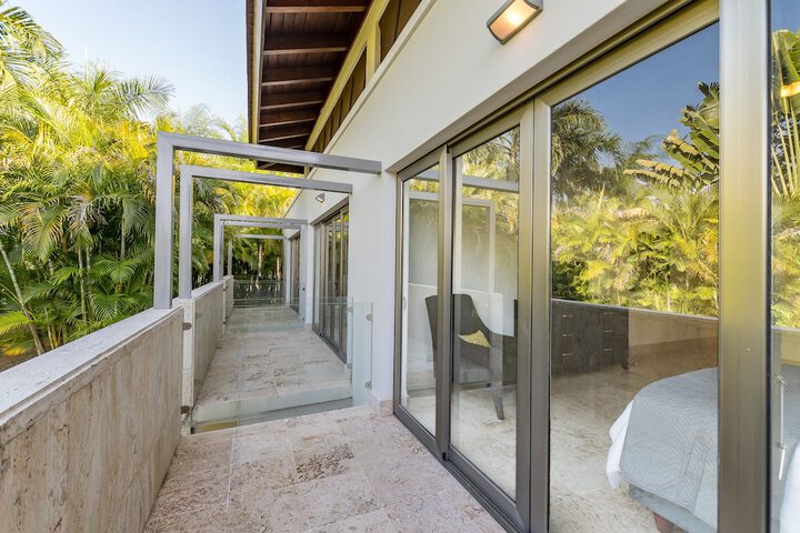 Terrace/Patio 23 of 58