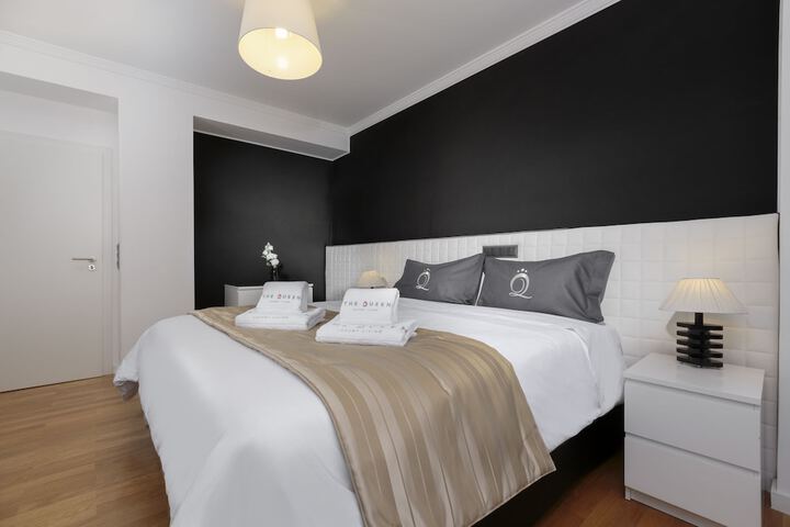 Room 15 of 645