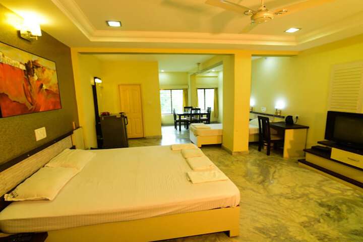 Room 21 of 47
