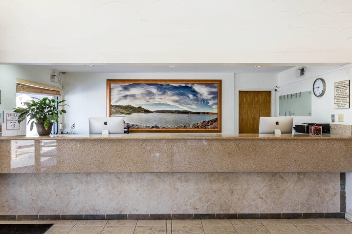 Hotel Interior 2 of 26