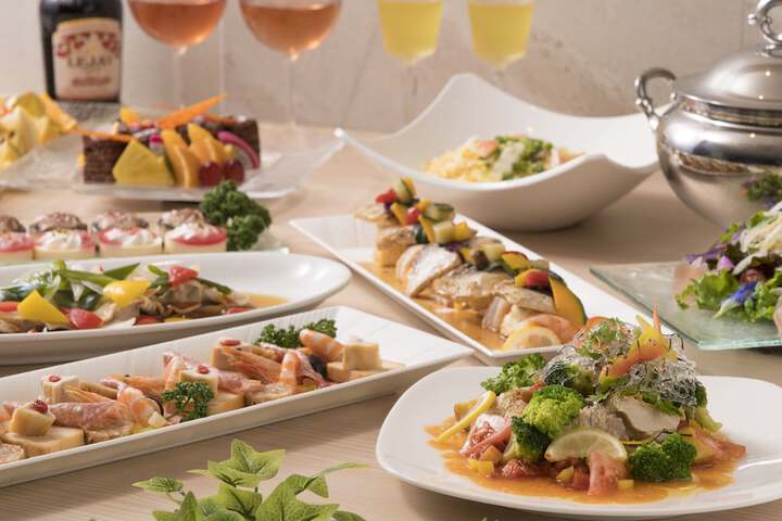 Dining 88 of 138
