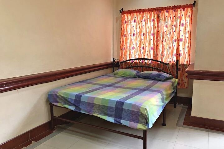 Room 7 of 26