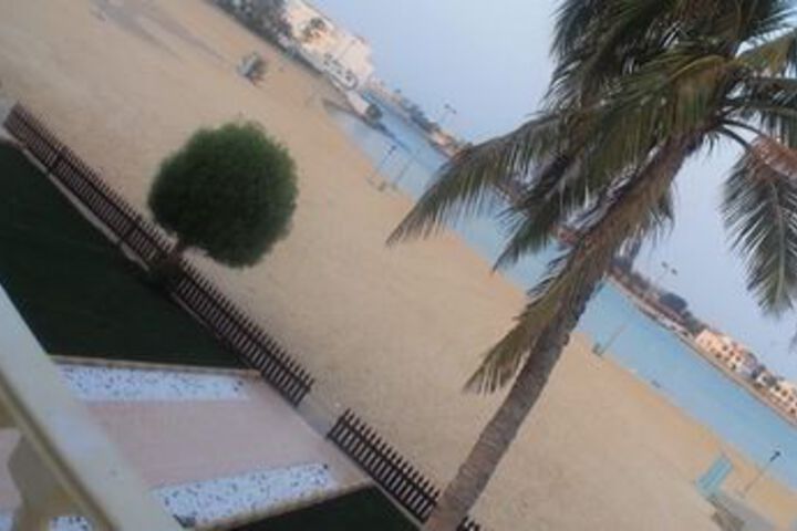 Beach 11 of 94