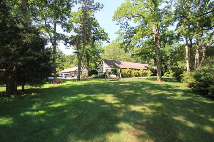 Property Grounds 16 of 40