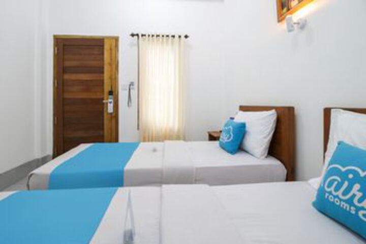 Room 14 of 23