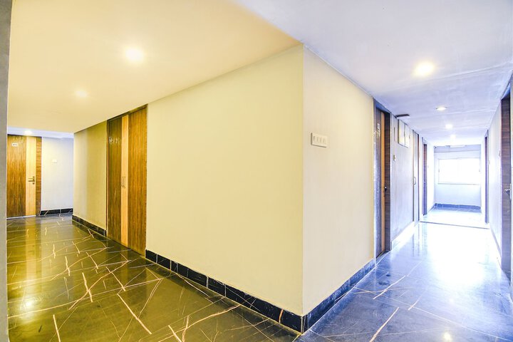 Hotel Interior 2 of 28