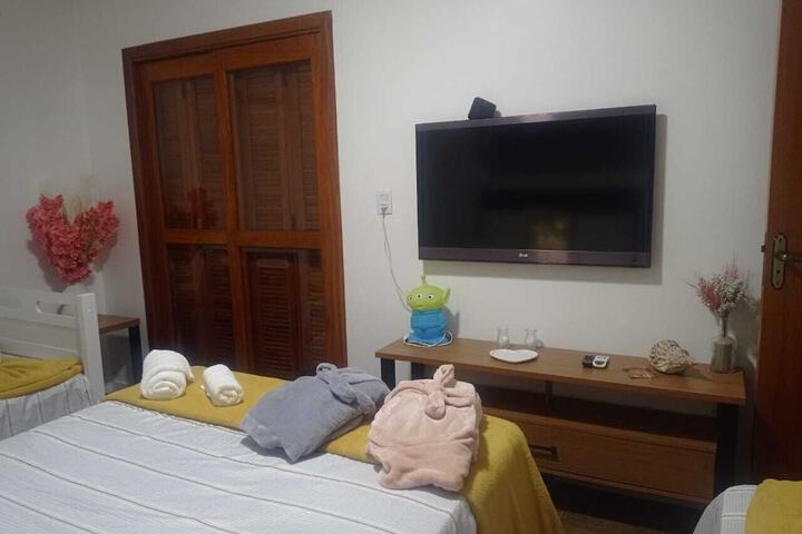 Room 11 of 55