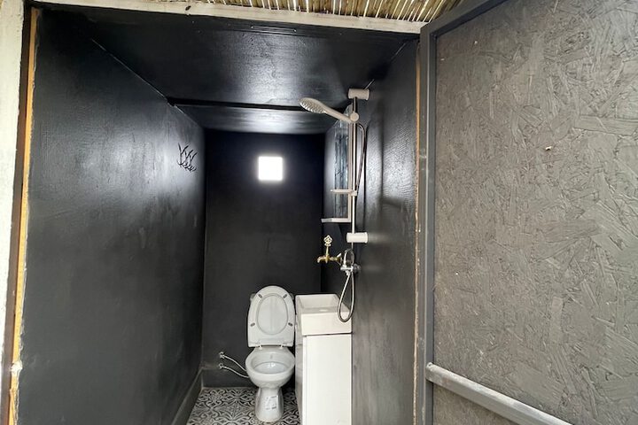 Room 13 of 14