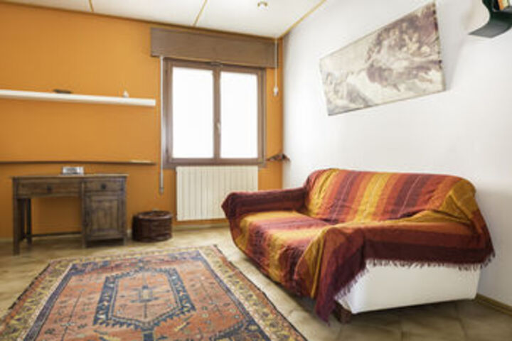 Room 233 of 260