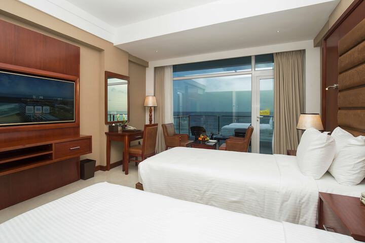 Room 26 of 89