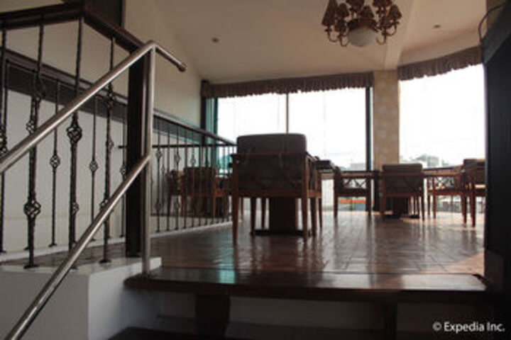 Hotel Interior 62 of 79