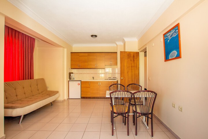 General 6 of 10