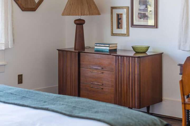 1 King Bed (13 of 65)