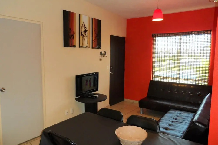 Room 2 of 15