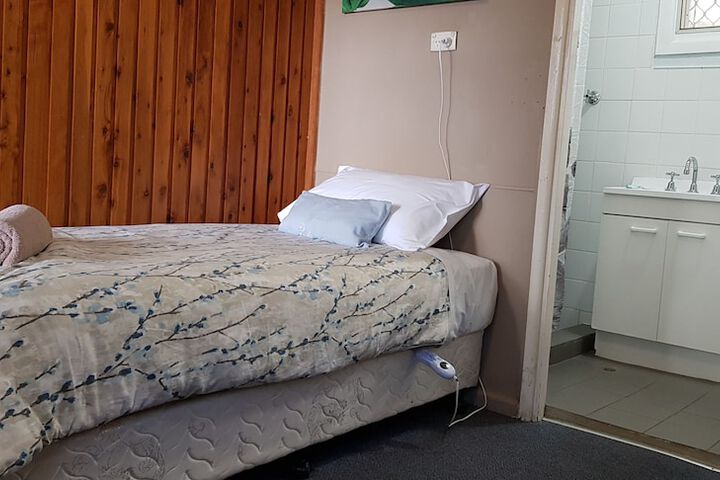 Room 15 of 47