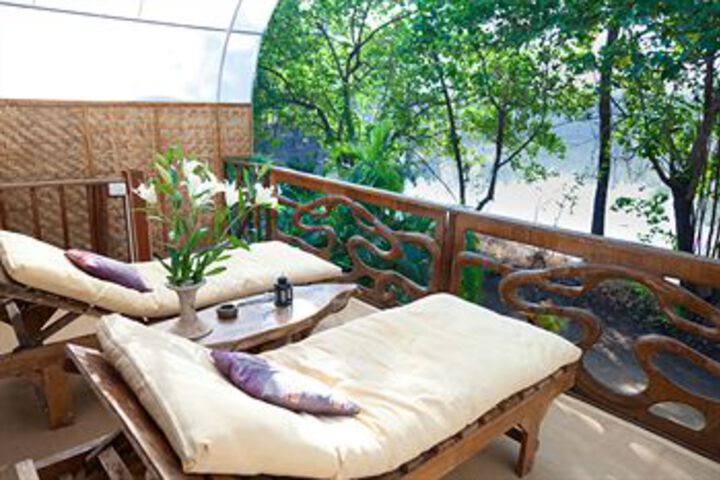 Terrace/Patio 5 of 42