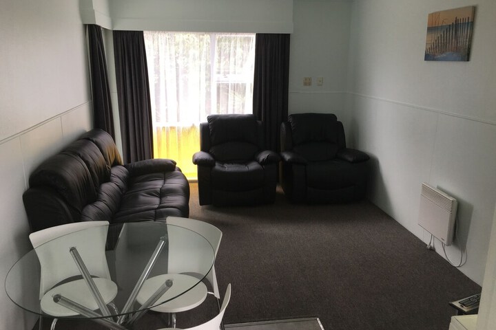 Room 30 of 41