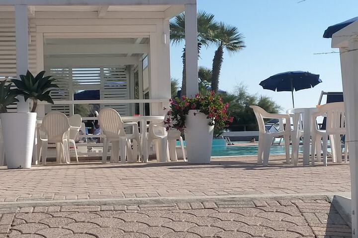 Pool 10 of 15