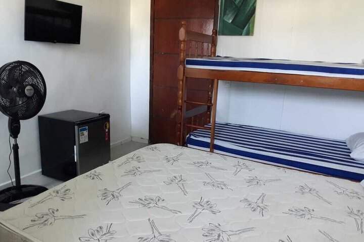 Room 81 of 104