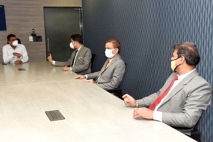 Meeting 107 of 113