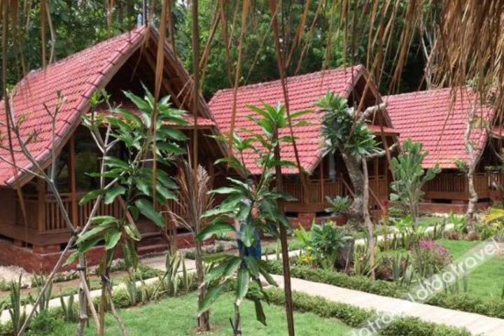 Hotel 3 of 13