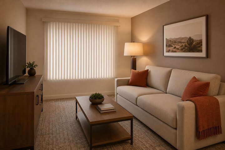Room 4 of 6