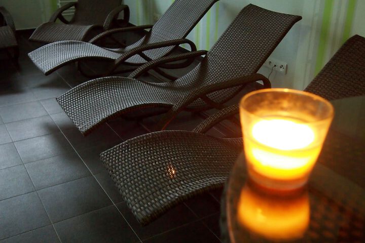 Spa 54 of 71