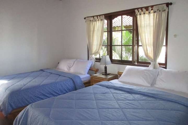 Room 4 of 19
