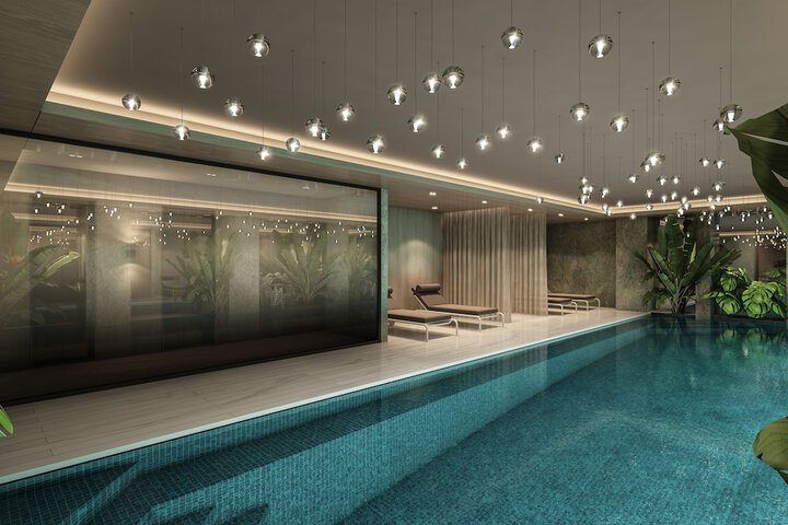 Pool 186 of 200