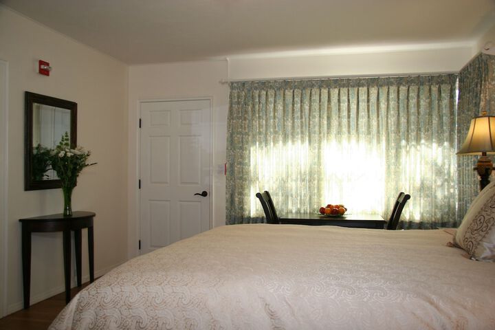 Room 17 of 81