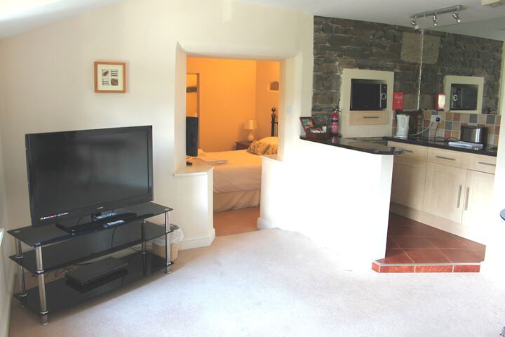 Room 56 of 108