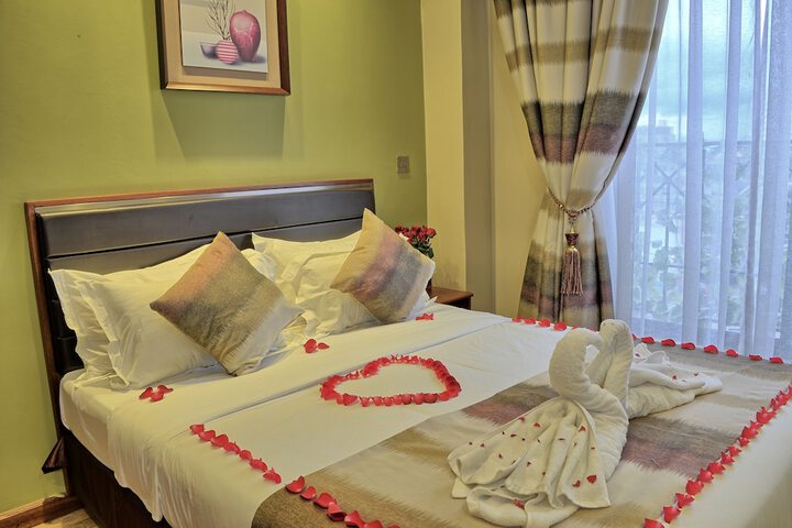 Room 10 of 71