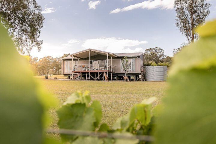 Terrace/Patio 71 of 112