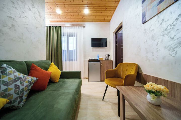 Room 29 of 149