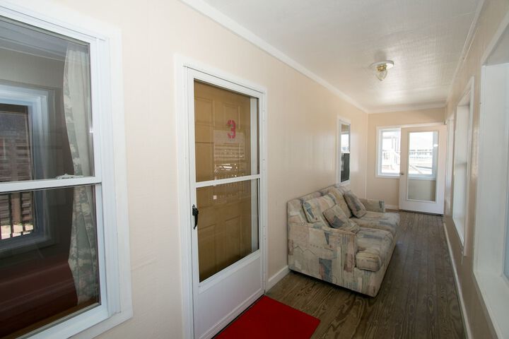 Terrace/Patio 142 of 199