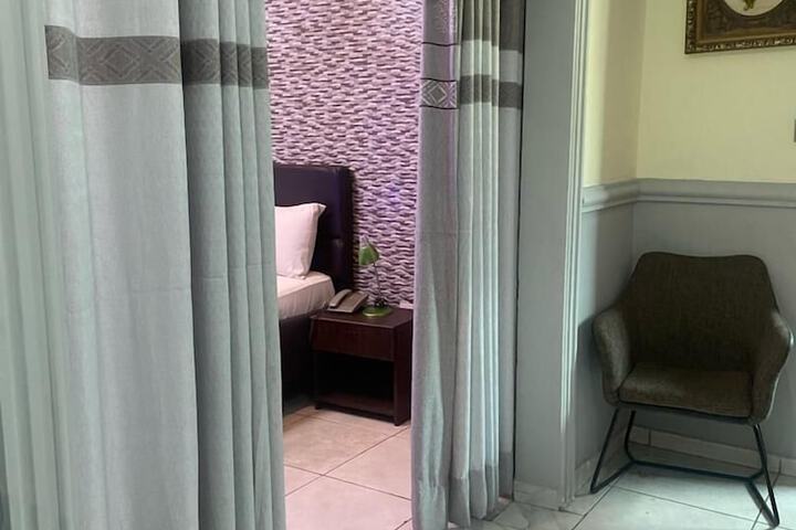 Room 18 of 51