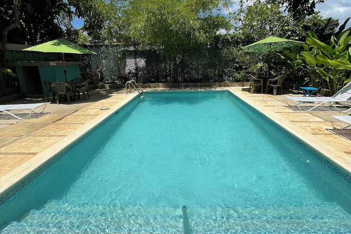 Pool 25 of 33