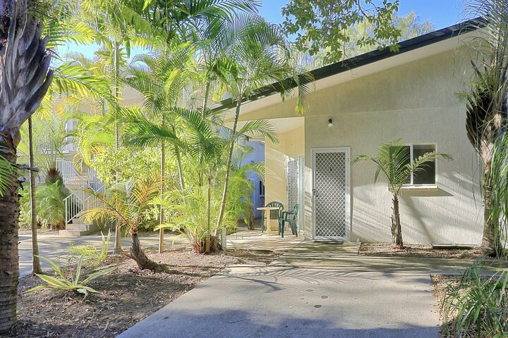 Terrace/Patio 70 of 138
